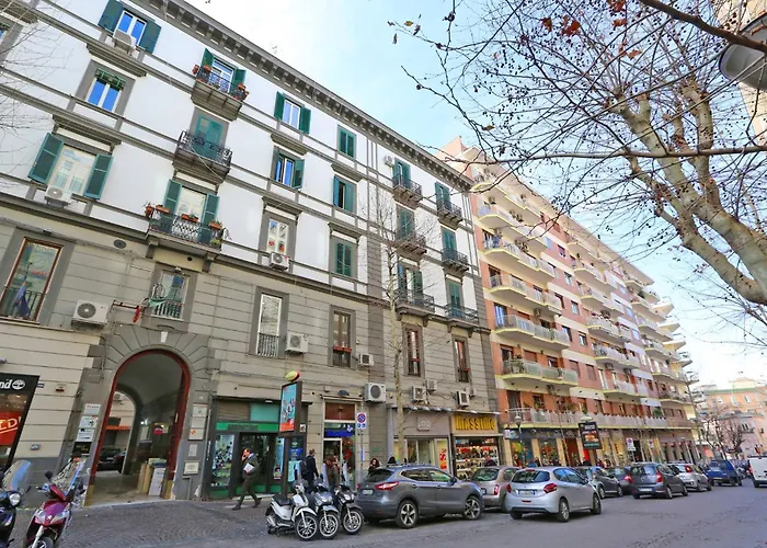 Maison Mele